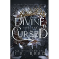The Divine and the Cursed