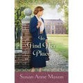 To Find Her Place