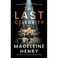 The Last Celebrity
