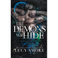 The Demons We Hide