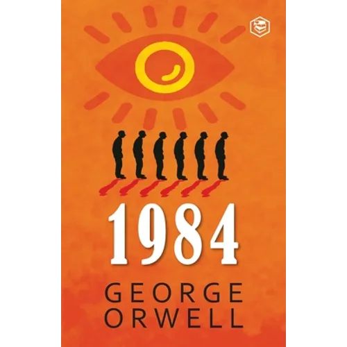 1984
