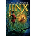 Jinx