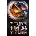 White Haven Hunters: Books 4-7