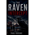 The Raven Intercept