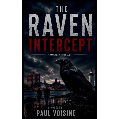 The Raven Intercept