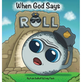 When God Says Roll