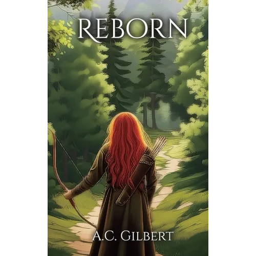 Reborn