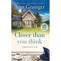Closer than you think