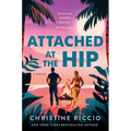 Attached at the Hip