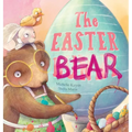 The Easter Bear