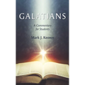 Galatians