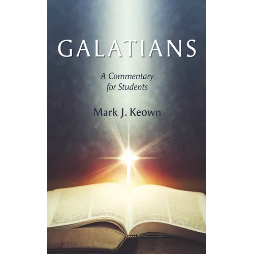 Galatians