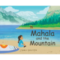 Mahala and the Mountain