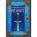 Rimewinter