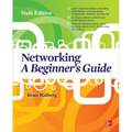 Networking: A Beginner's Guide, Sixth Edition