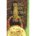 Common Pleas (Trial and Errors!)