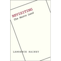 Revisiting "The Waste Land"