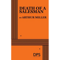 Death of a Salesman