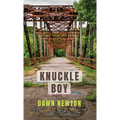 Knuckle Boy: Stories