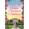 The House of Second Chances