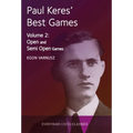 Paul Keres' Best Games