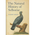 The Natural History of Selborne
