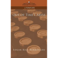 Out of Time's Abyss