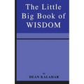 The Little Big Book of Wisdom