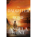The Daughter of Rome