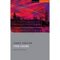 This House