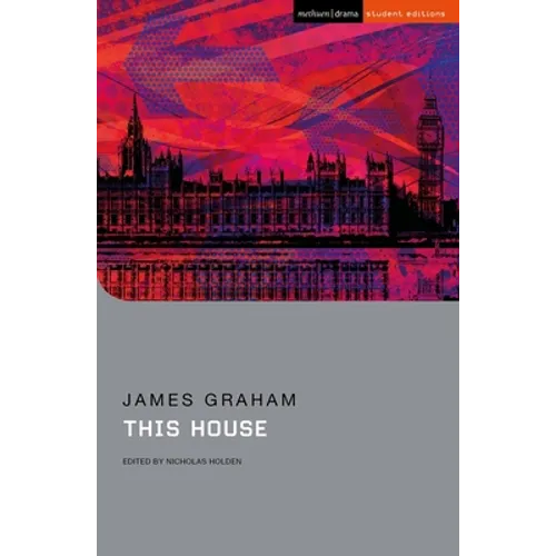 This House