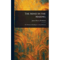 The Mind in the Making