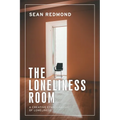 The Loneliness Room: A Creative Ethnography of Loneliness