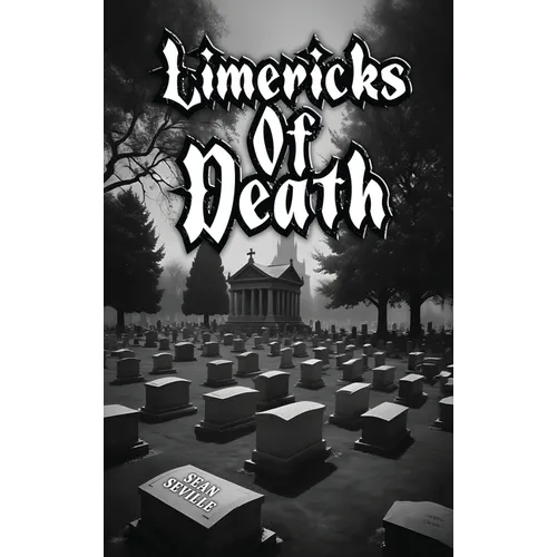 Limericks of Death