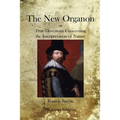 The New Organon