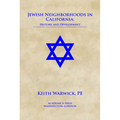 Jewish Neighborhoods in California: History and Development
