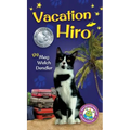 Vacation Hiro
