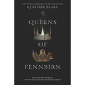 Queens of Fennbirn