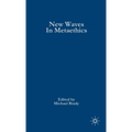 New Waves in Metaethics