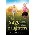 To Save My Daughters