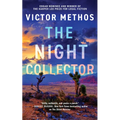 The Night Collector