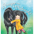 A Prayer for Midnight