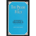 Praise of Folly