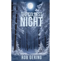 The Coldest Night