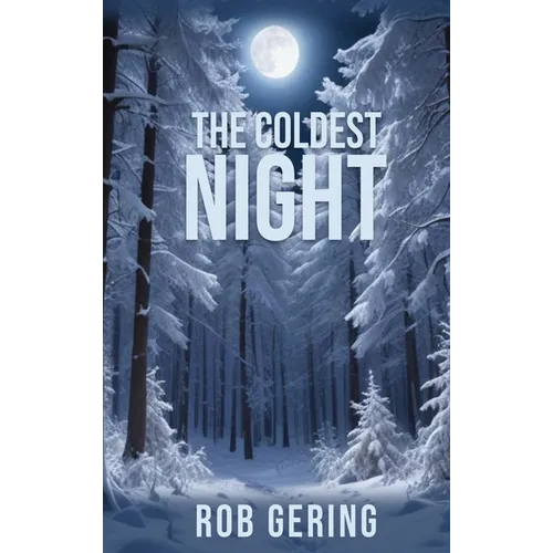 The Coldest Night