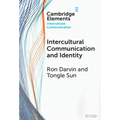 Intercultural Communication and Identity