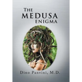 The Medusa Enigma