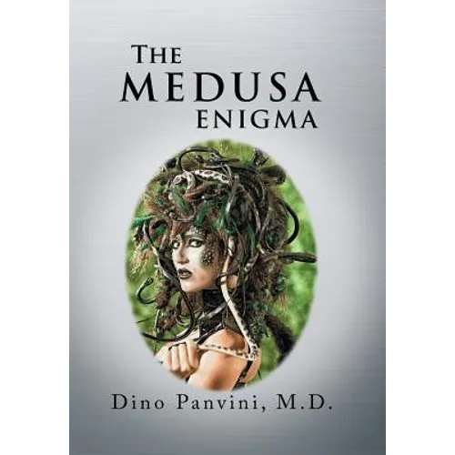 The Medusa Enigma