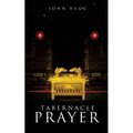Tabernacle Prayer