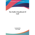 The Duffer's Handbook Of Golf